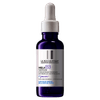 Serum Facial Concentrado Intensivo La Roche-Posay Mela B3 30mL.png